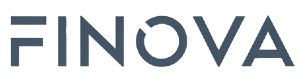 Finova
