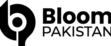 Bloom Pakistan