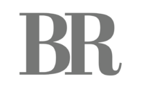 Business Recorder